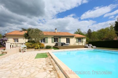 ddaxtqp7m0uajlpfcufkq-700x466