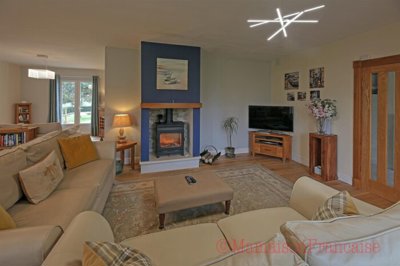 gipp9fcngk-bdycnpsw3wa-700x467