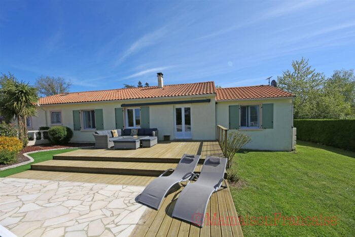 Image No.3-4 Bed Bungalow for sale