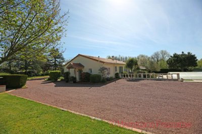 9sfy09d8eq7k9lyf7ag-700x467