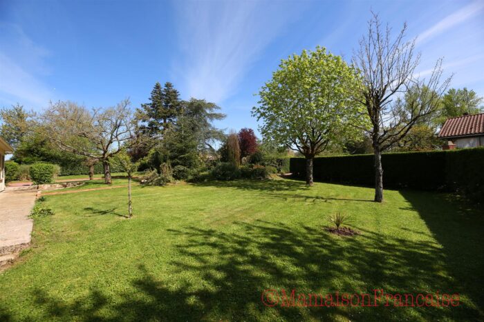 Image No.5-4 Bed Bungalow for sale