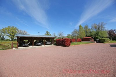 oi2edzx47ugsc4x5ixhpfa-700x467