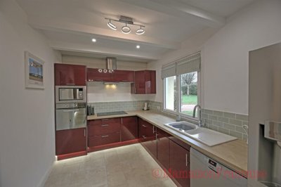 v2w6q9vnbeadmwt8tt2gpq-700x467