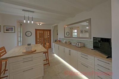 rstt3se5v0saatahcbu8fg-700x467