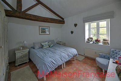 yyh9iskzkuon9b0qy005q-700x467