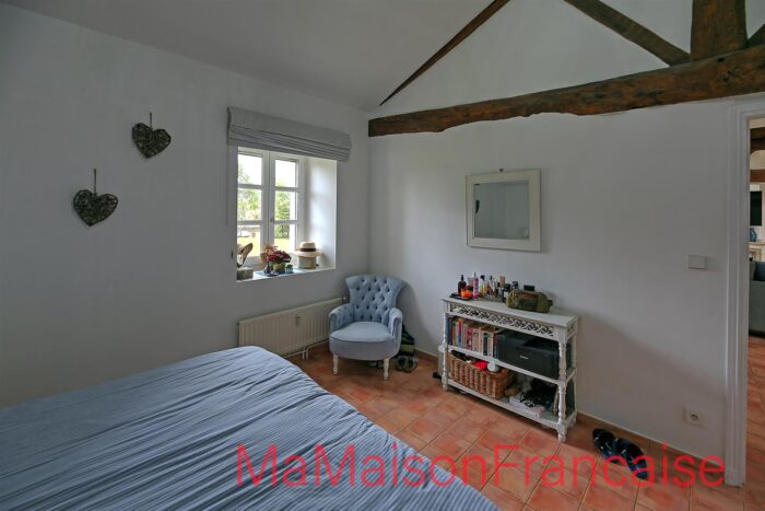 Image No.11-2 Bed Apartment for sale