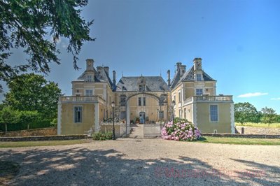 dvottimje0qfabbzayyyq-700x467