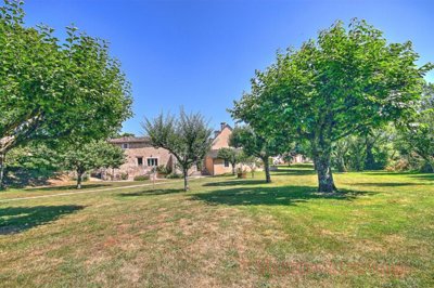 yaxs2rexjean6amkglbnbq-700x467