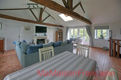 der-vbvce0gcio0dhy6-qw-700x467