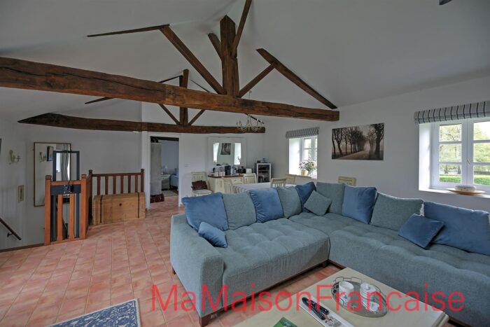 Image No.3-2 Bed Apartment for sale