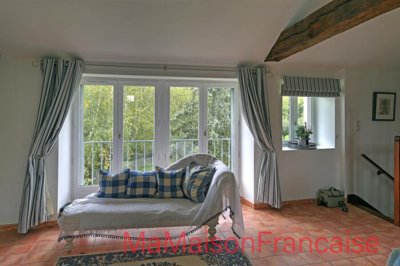 w7mcpaigqe6japv7gwxszq-700x467