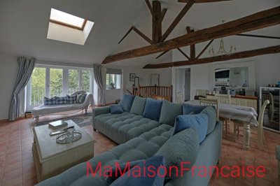 nmupjzuiv0shygttqf6etw-700x467