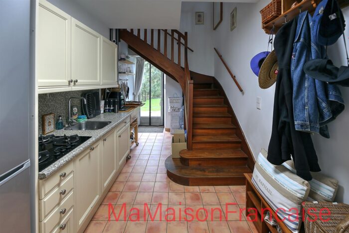 Image No.8-2 Bed Apartment for sale