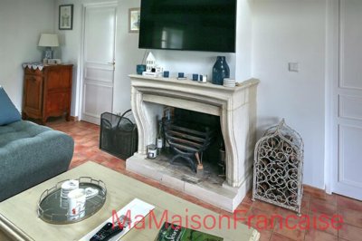 y807adtosk2sxkr-89neba-700x467