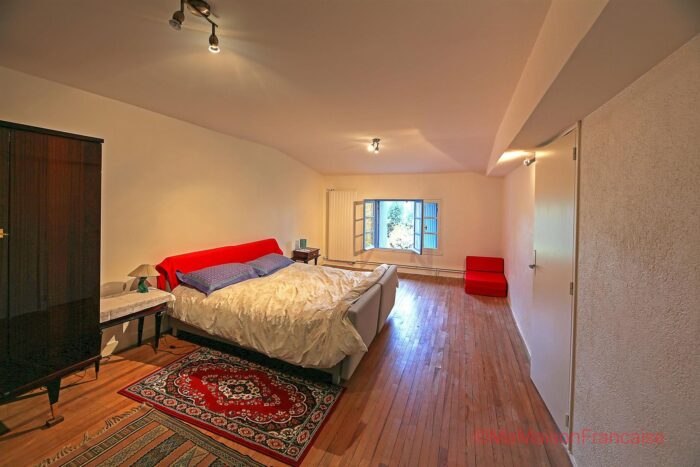 Image No.31-Maison de 6 chambres à vendre à Melleran