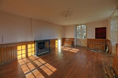 r-8vkkpp5eof21xifvcsig-700x467