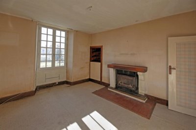 fzdsg2vukoozerjhnfaqq-700x467