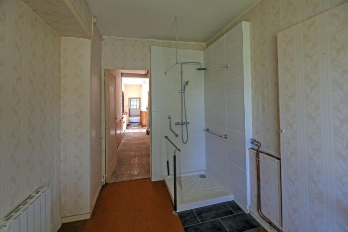 Image No.14-Maison de 5 chambres à vendre à Chef-Boutonne