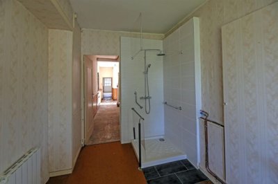 gxaocaa570u8ysaunhxnmq-700x467