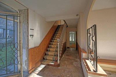 uy2jtf5qwugrswebm3wc-a-700x467