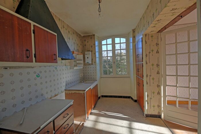 Image No.21-Maison de 5 chambres à vendre à Chef-Boutonne