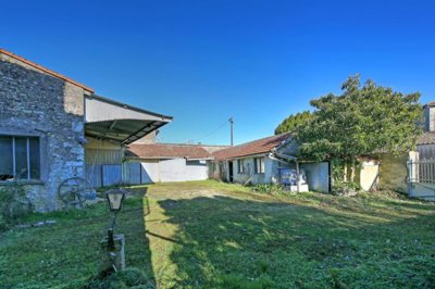 scfatsp0l0qgggqi64zfjq-700x467