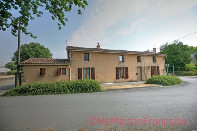 ovpslpxcvu2bvkh6pnpc0a-700x467