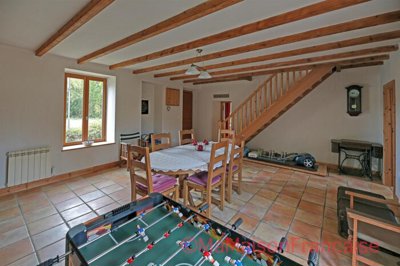 shc32xneq06-qbi6mhvrxq-700x467