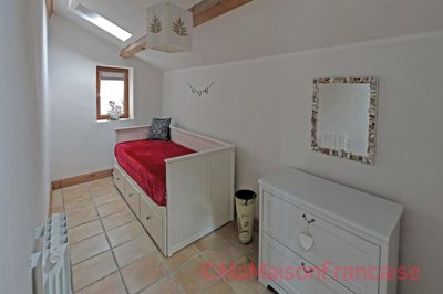 atkvscujhe2aeqokjix0xq-700x467