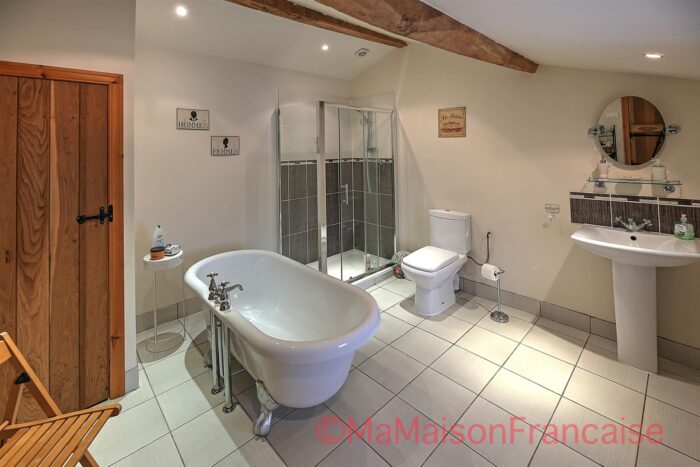 Image No.13-3 Bed House for sale