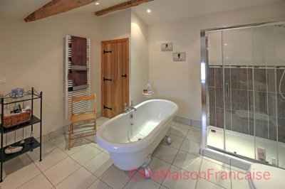 wwywkofluuibhwd6rebdag-700x467