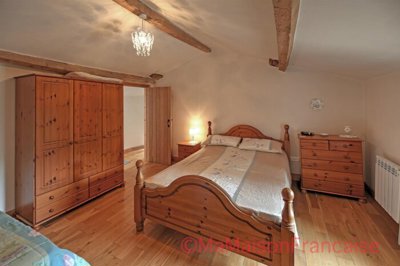 p7qmkvgcguiuglc-aoucjq-700x467