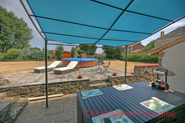 Image No.20-3 Bed House for sale