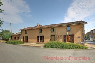 ryw9m7-ssugywz60bxtb3q-700x467