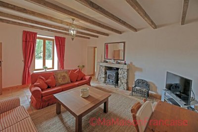 1yhjpex0e06hveu1kwaadg-700x467