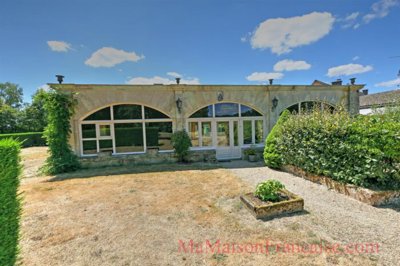 1fjlojmg0y-bs-w7quiaq-700x467