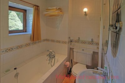 e3hlo8na5kgcf1llist0pq-700x467