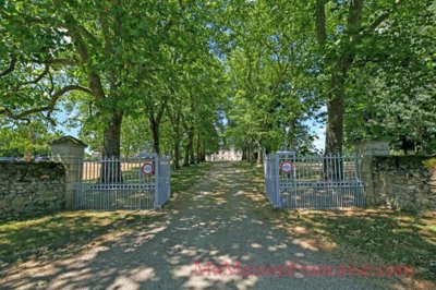 vjp91kg6ew0sro9lqv1qq-700x467