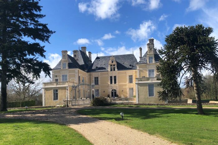 Image No.15-Bungalow de 2 chambres à vendre à Les Forges