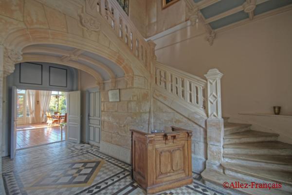 Image No.18-Bungalow de 2 chambres à vendre à Les Forges