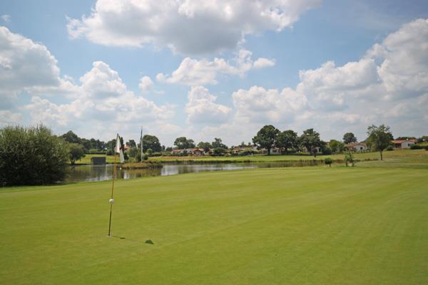 Image No.21-Bungalow de 2 chambres à vendre à Les Forges