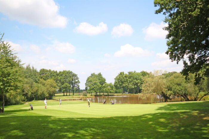 Image No.22-Bungalow de 2 chambres à vendre à Les Forges