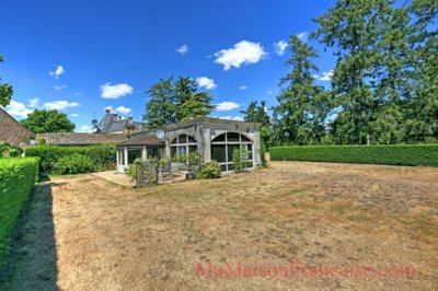 s8e9r8jkvkuj3oi3ms0avg-700x467