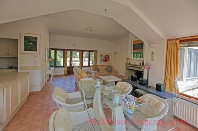 ksvoajw0weuvwhmyrsbhfw-700x467