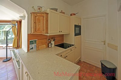 zxrpoa8-quyxt8czktygta-700x467