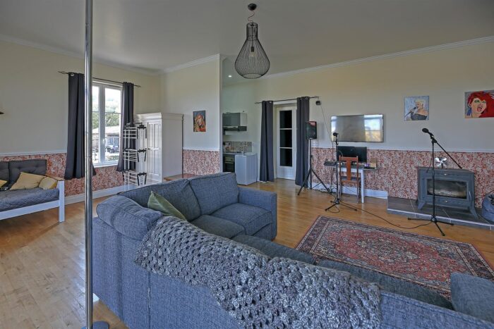 Image No.12-Maison de 5 chambres à vendre à Saint-Coutant