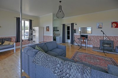 5yy6yto6ouuvxeug5wl9a-700x467