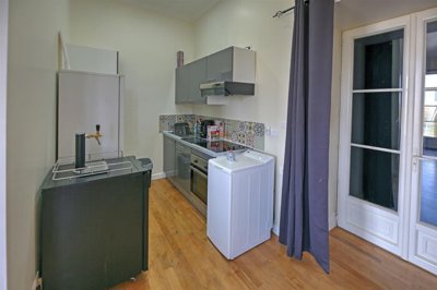 pihr4gjbkk5mqxoyvvjdw-700x467