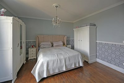 gg82pgbkaukvf8oh0owvcq-700x467