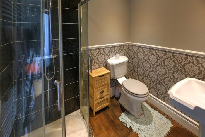 Image No.16-Maison de 5 chambres à vendre à Saint-Coutant